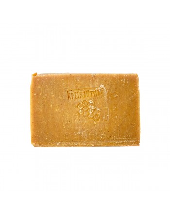 Curcuma soap | Avocado +...