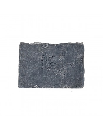 Detox soap | Charcoal + Tea...