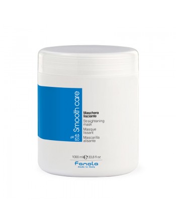 Smoothing mask 1000ml