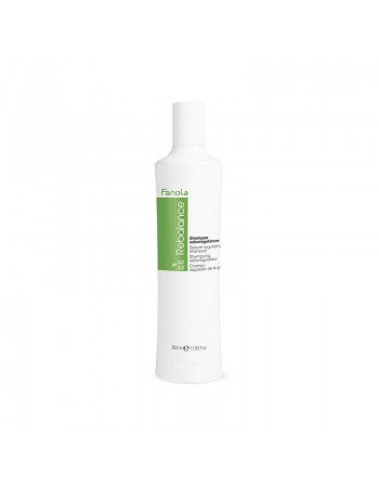 Rebalance shampoo 350ml