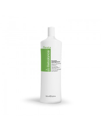 Rebalance shampoo 1000ml