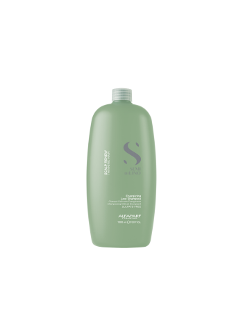 Scalp Renew Energizing Low...