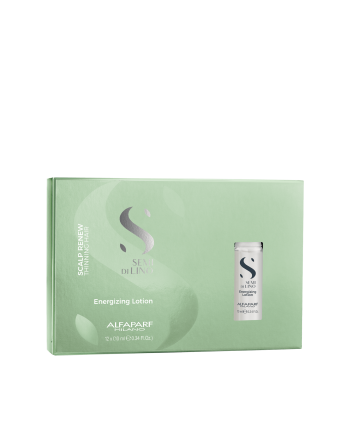 Scalp Renew Energizing...