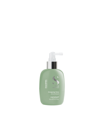 Scalp Renew Energizing Tonic