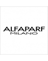 ALFAPARF MILANO